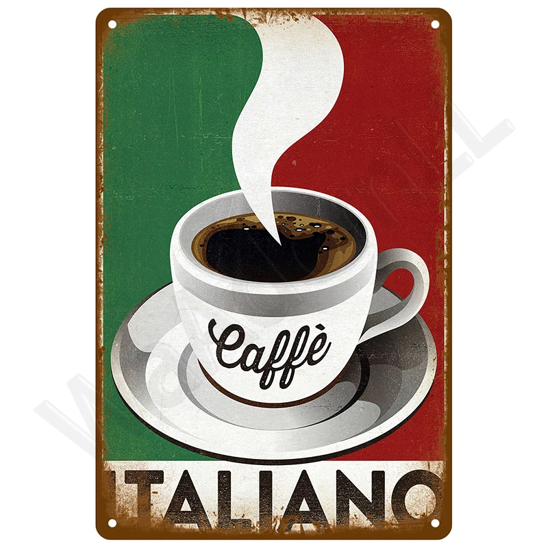 Brass Weight Plate - Metal Signs Vintage Metal Plates Posters