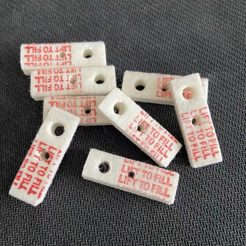 Bottom Felt Pad Base Oil Absor - Gasket Mount Kit 리뷰 및 가격
