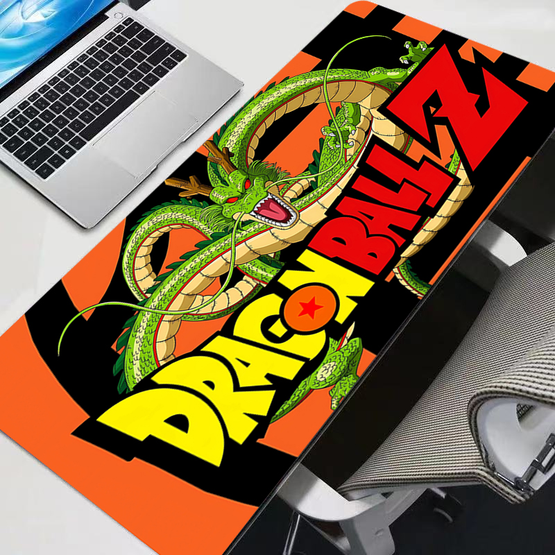 90x40cm XXL Rubber Large PC Mo - Gaming Keyboard Noise 리뷰 및 가격