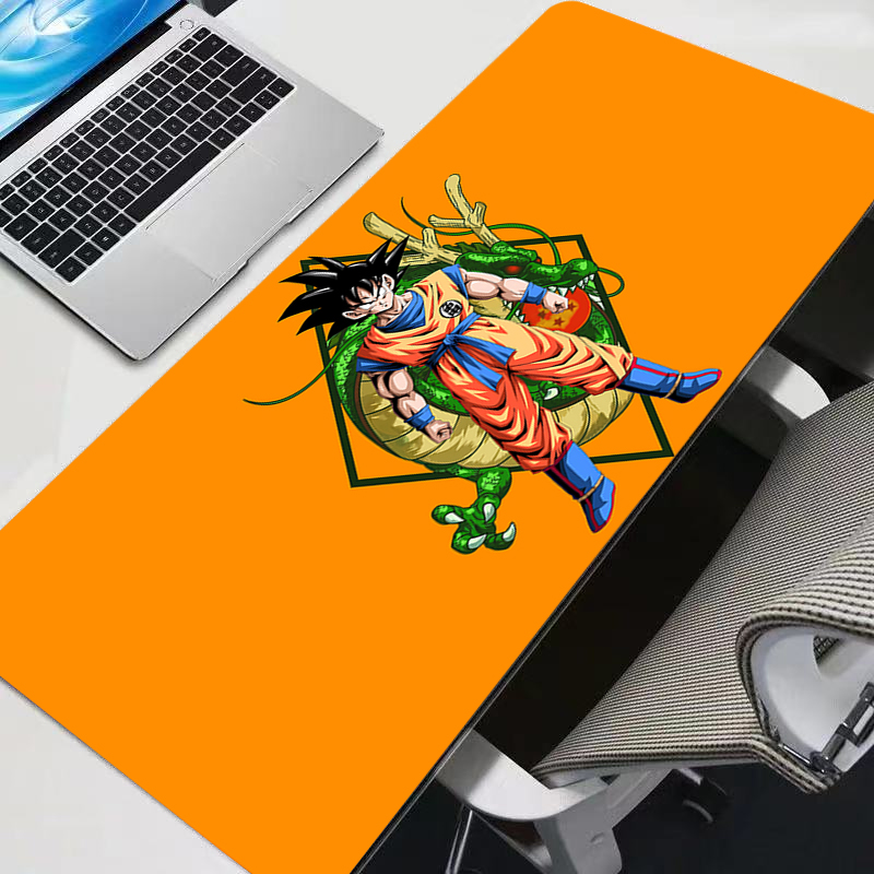 90x40cm XXL Rubber Large PC Mo - Gaming Keyboard Noise 리뷰 및 가격