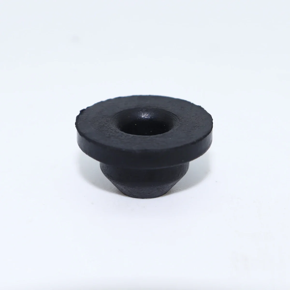 4PC Windscreen Washer Headligh - Gasket Mount Kit 리뷰 및 가격