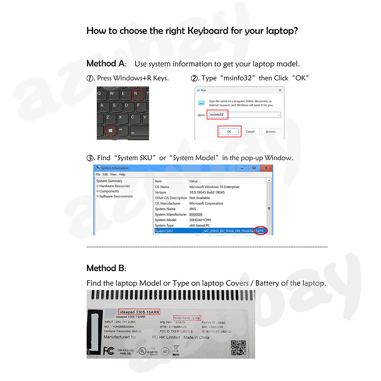US UK French Nordic Russian La - Gaming Keyboard Hp 리뷰 및 가격