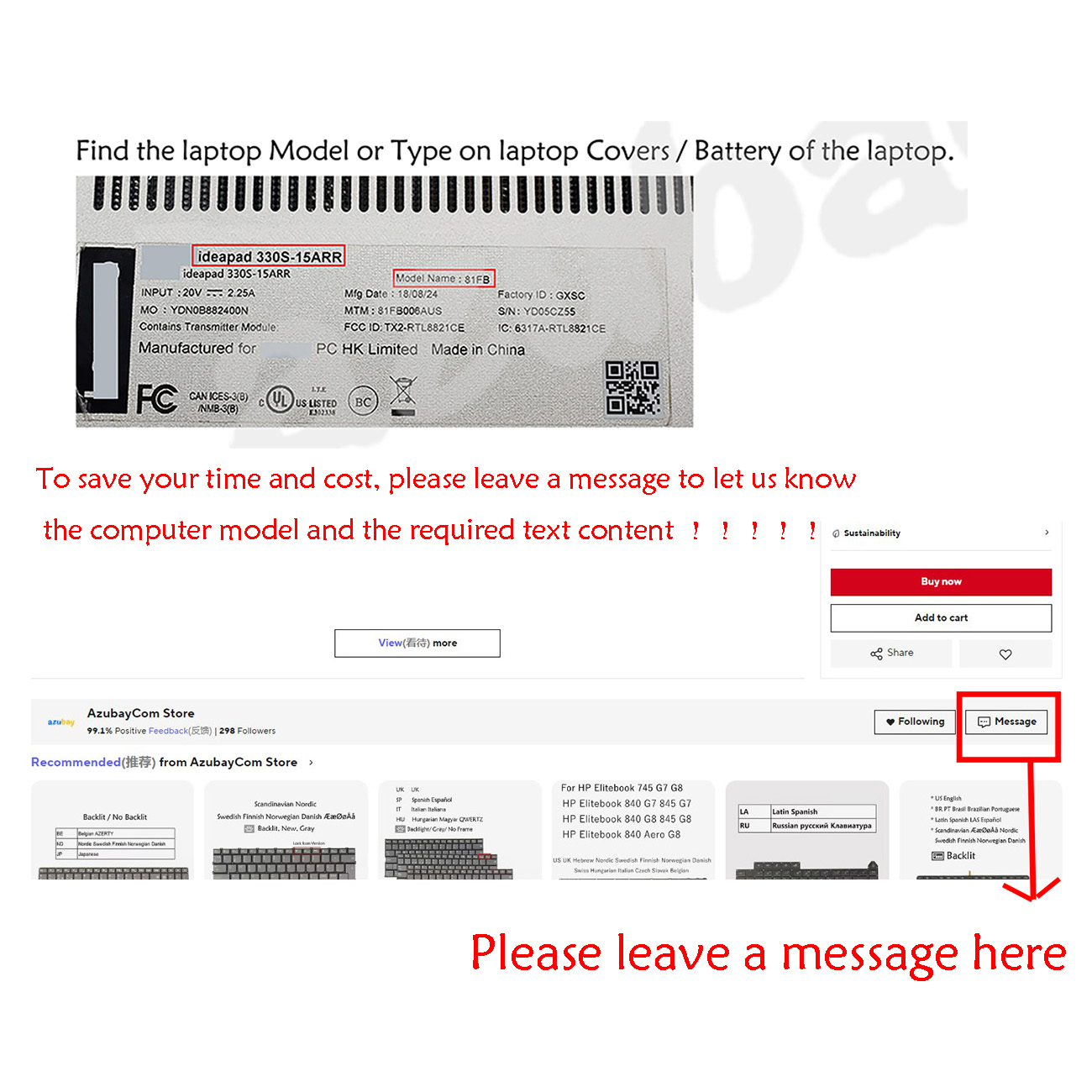 US UK French Nordic Russian La - Gaming Keyboard Hp 리뷰 및 가격