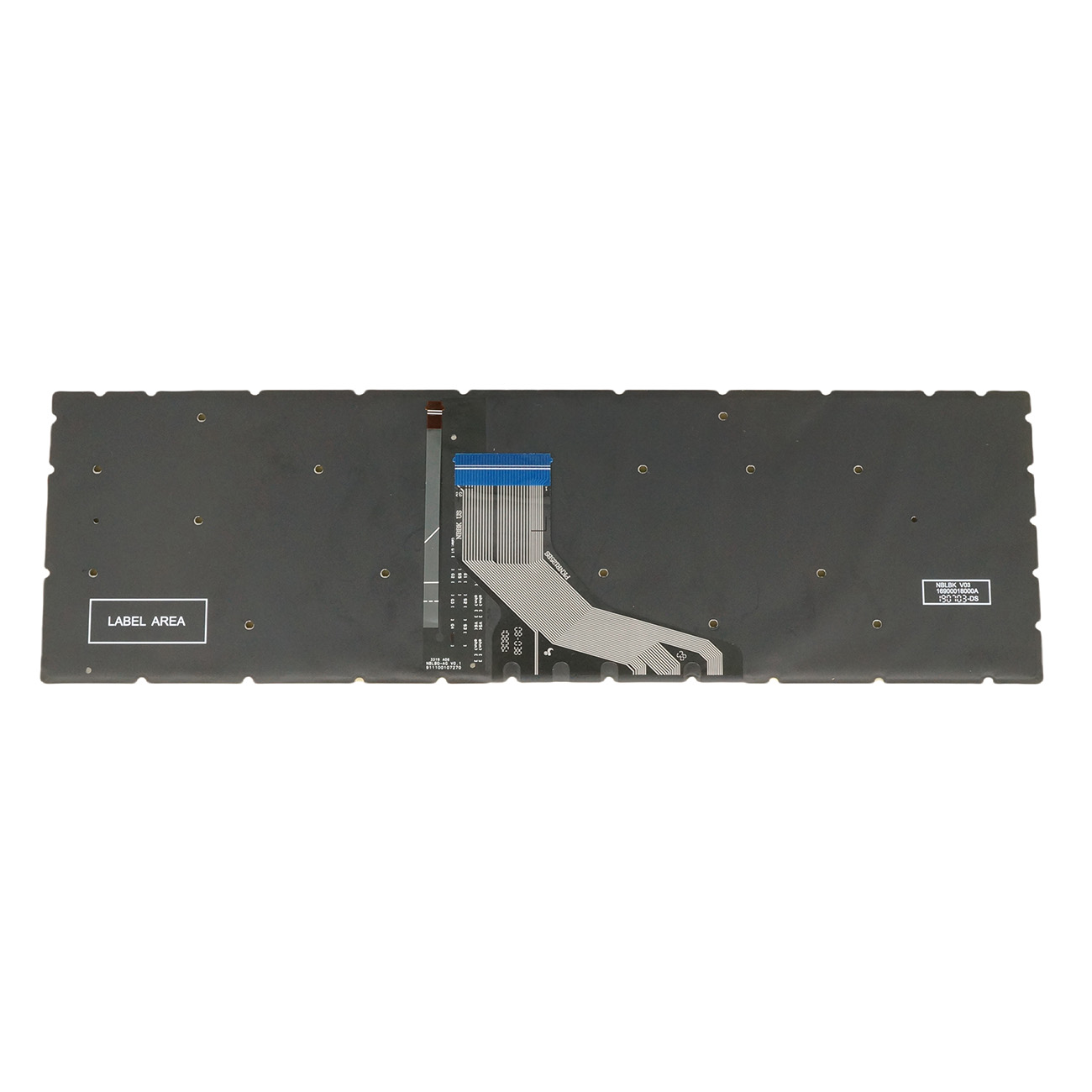 US UK French Nordic Russian La - Gaming Keyboard Hp 리뷰 및 가격