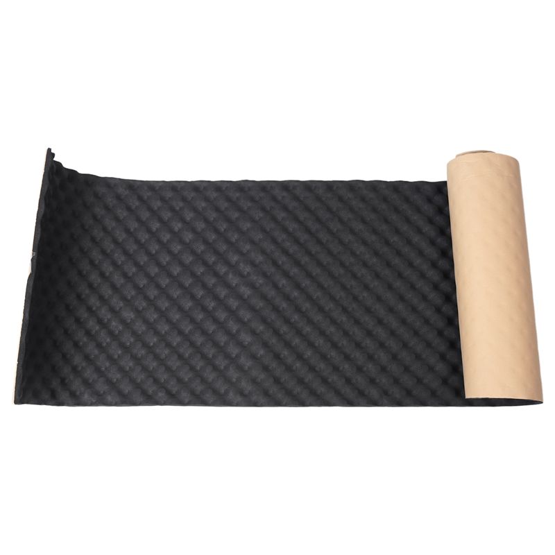 Durable-Car Sound Deadening Ma - Foam Dampener Sheet 리뷰 및 가격