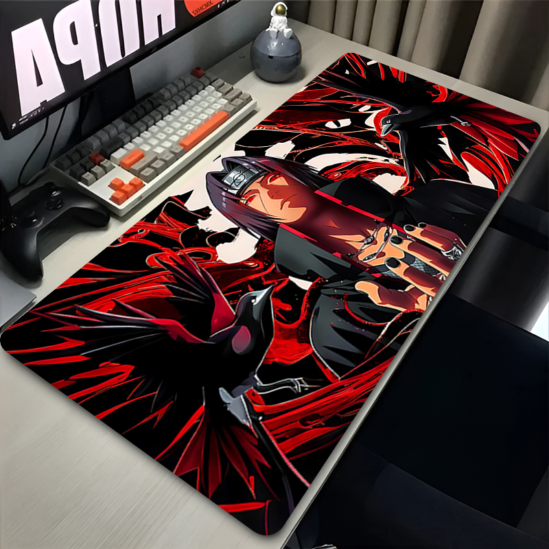 Mouse Pad Gamer Larger XXL Uch - Gaming Keyboard Noise 리뷰 및 가격