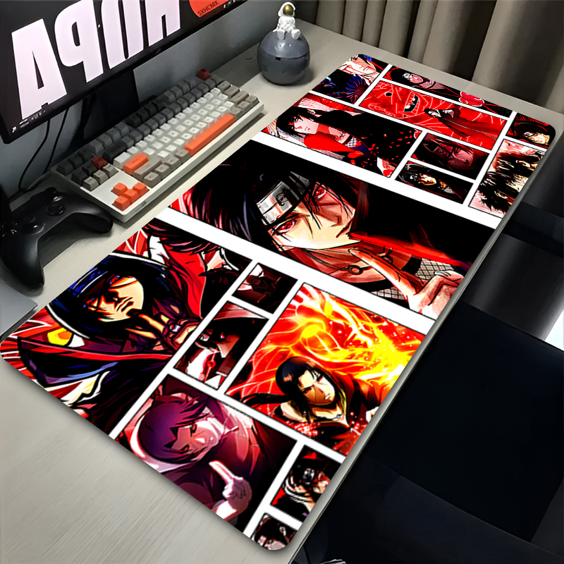 Mouse Pad Gamer Larger XXL Uch - Gaming Keyboard Noise 리뷰 및 가격