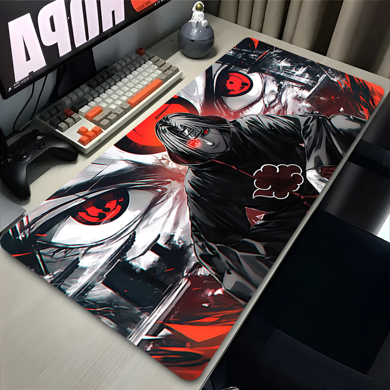 Mouse Pad Gamer Larger XXL Uch - Gaming Keyboard Noise 리뷰 및 가격