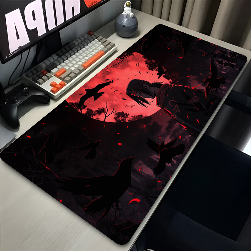 Mouse Pad Gamer Larger XXL Uch - Gaming Keyboard Noise 리뷰 및 가격