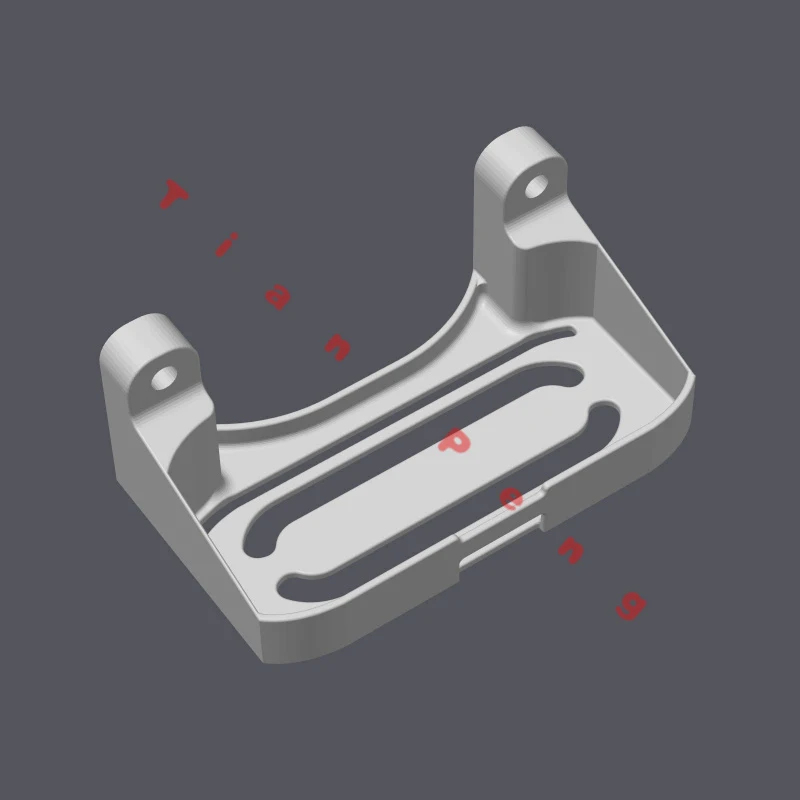 For Asus BQ16 WiFi Equipment C - Gasket Mount Kit 리뷰 및 가격