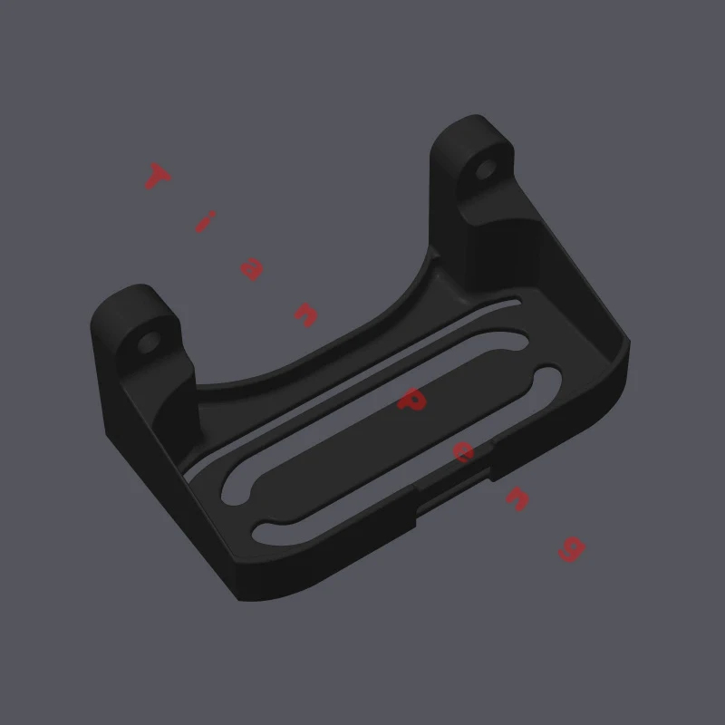 For Asus BQ16 WiFi Equipment C - Gasket Mount Kit 리뷰 및 가격