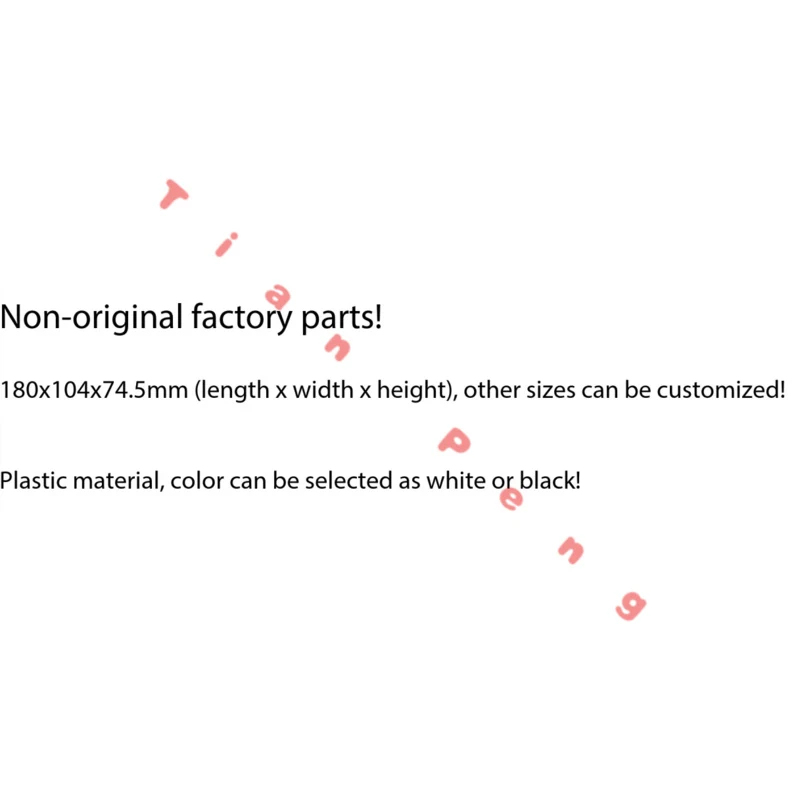 For Asus BQ16 WiFi Equipment C - Gasket Mount Kit 리뷰 및 가격
