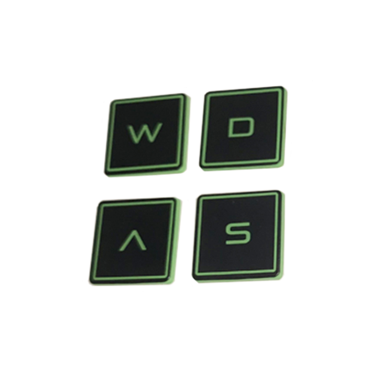 Replacement Keycap Key Cap &Sc - Gaming Keyboard Hp 리뷰 및 가격