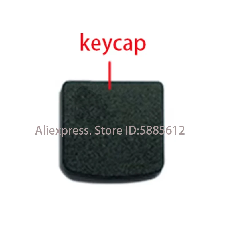 Replacement Keycap Key Cap &Sc - Gaming Keyboard Hp 리뷰 및 가격