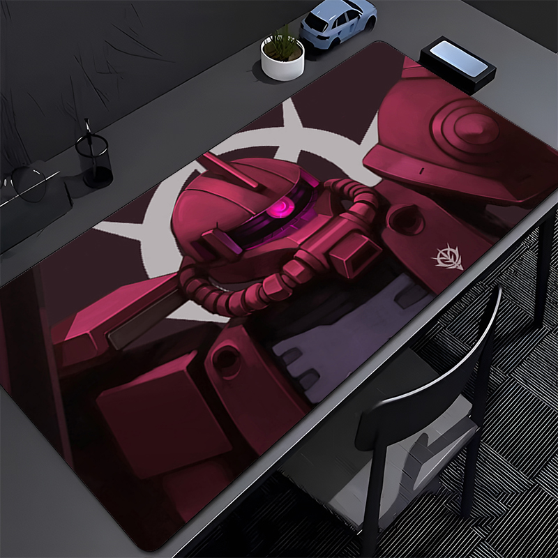 90x40cm Mouse Pad Anime Gabine - Gaming Keyboard Noise 리뷰 및 가격