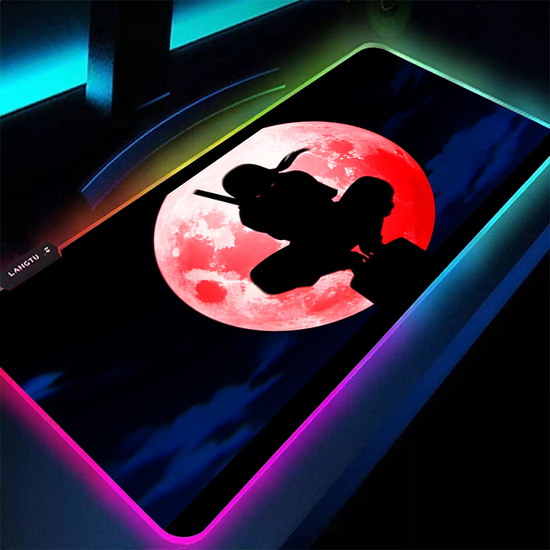 RGB Large Mouse Pad 90x40cm Na - Gaming Keyboard Tactile 리뷰 및 가격