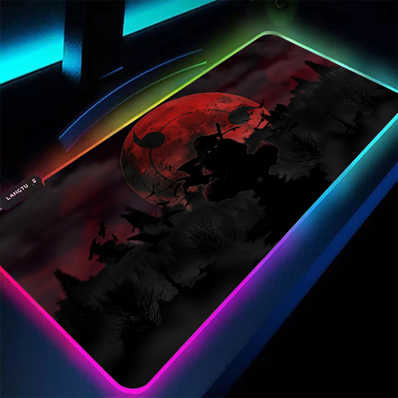 RGB Large Mouse Pad 90x40cm Na - Gaming Keyboard Tactile 리뷰 및 가격