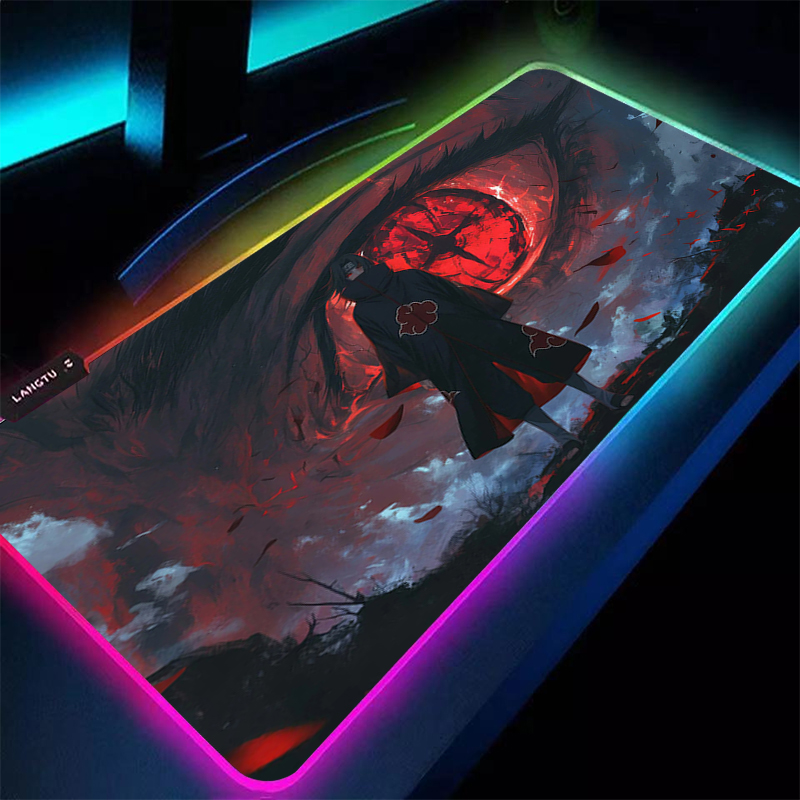 RGB Large Mouse Pad 90x40cm Na - Gaming Keyboard Tactile 리뷰 및 가격