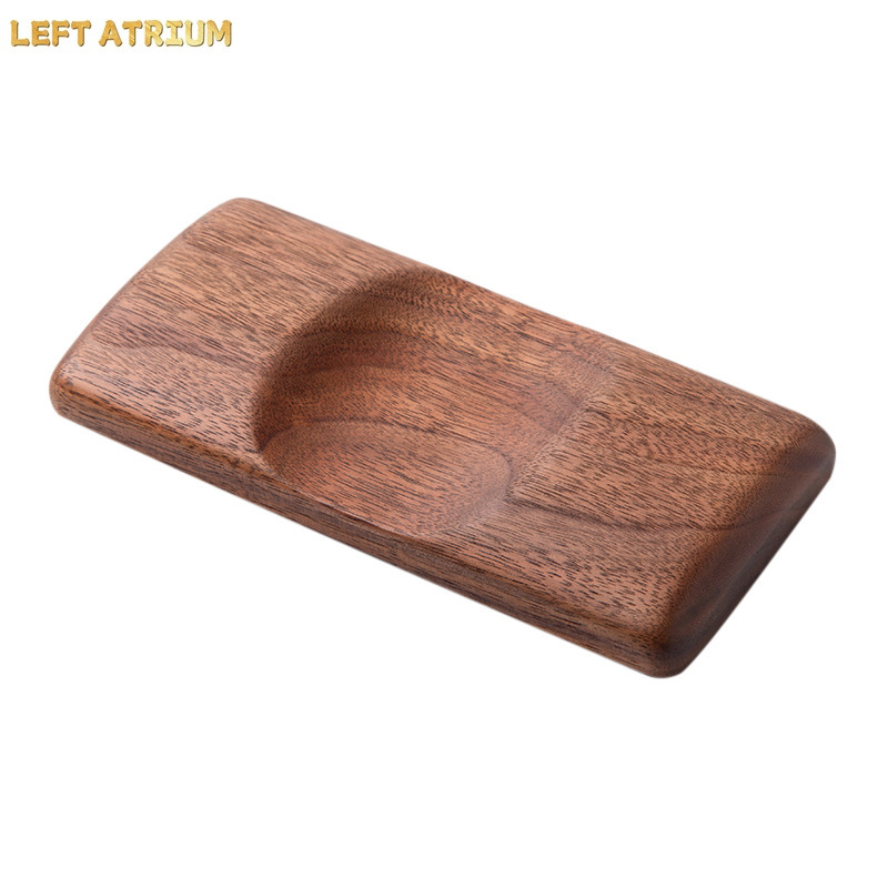 Ergonomic Walnut Wood Wrist Re - Wrist Rest Wood 리뷰 및 가격