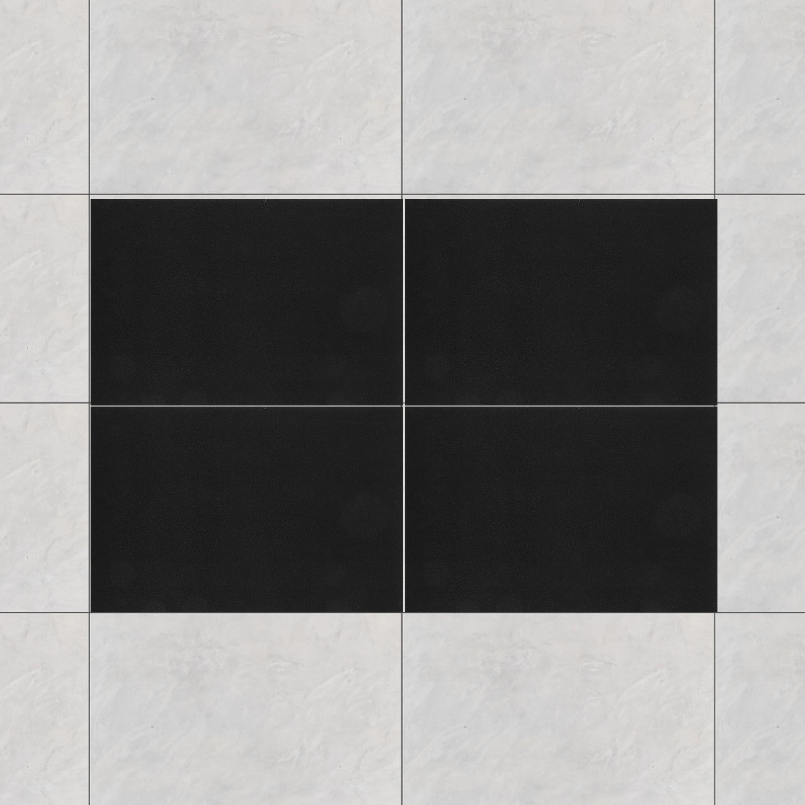 10Pcs Black Self Adhesive Insu - Foam Dampener Sheet 리뷰 및 가격