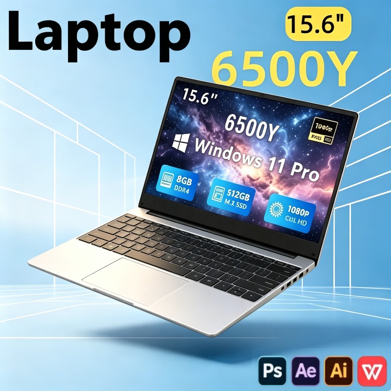 Backlit Keyboard, Fingerprint, - Gaming Keyboard 2026 리뷰 및 가격
