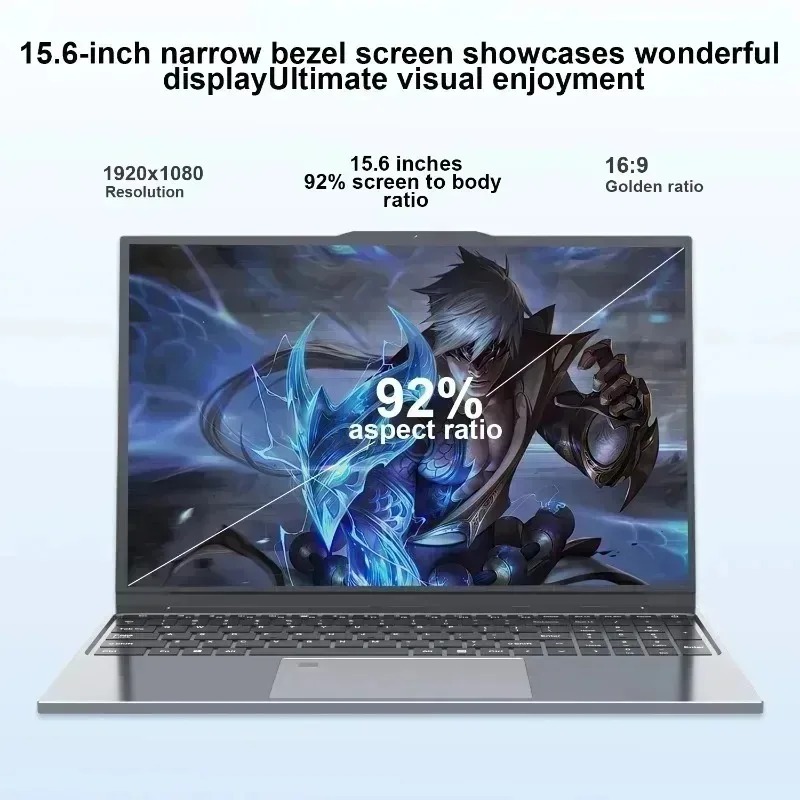 Backlit Keyboard, Fingerprint, - Gaming Keyboard 2026 리뷰 및 가격