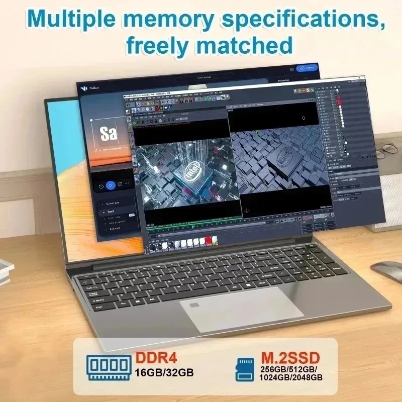 Backlit Keyboard, Fingerprint, - Gaming Keyboard 2026 리뷰 및 가격