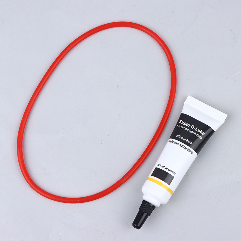 Underwater Photography Camera  - Gasket Mount Kit 리뷰 및 가격