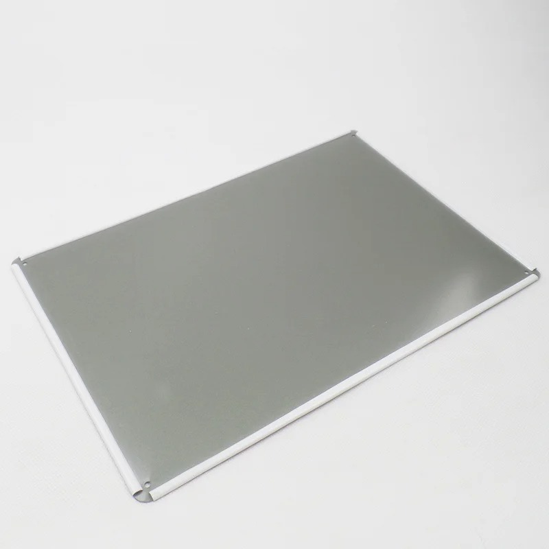 Personalized 20×30cm Vintage S - Brass Weight Plate 리뷰 및 가격