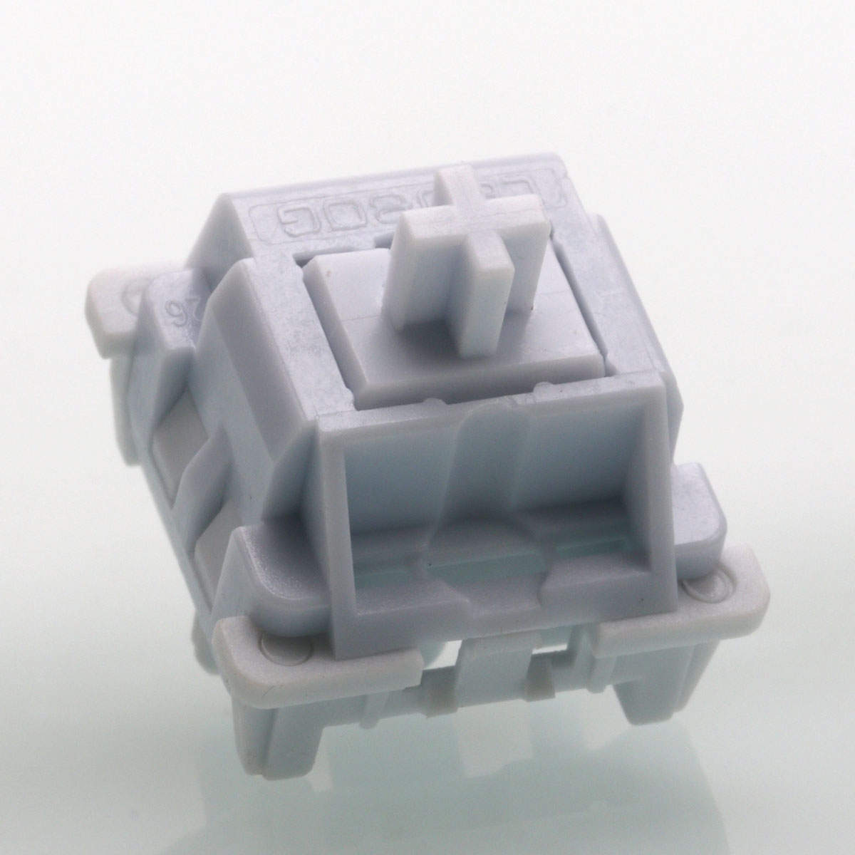 Leobog Seiya Switch 32g Linear - Keyboard Lube Kit 리뷰 및 가격
