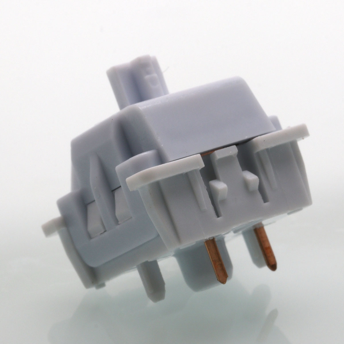 Leobog Seiya Switch 32g Linear - Keyboard Lube Kit 리뷰 및 가격
