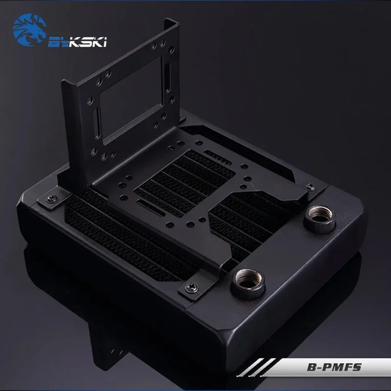 Bykski Multi-function Bracket  - Gasket Mount Kit 리뷰 및 가격