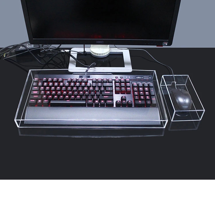 Keyboard Dust Proof Cover New  - Gaming Keyboard Mouse Combo 리뷰 및 가격