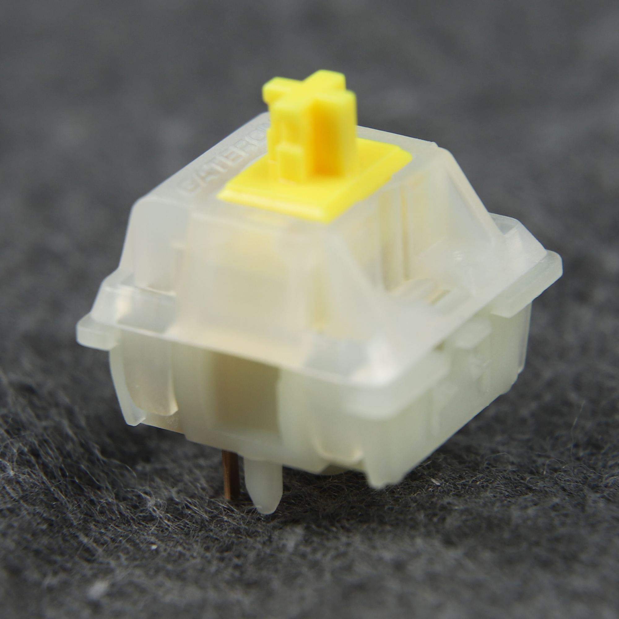 35 pcs Original Gateron Switch - Keyboard Lube Kit 리뷰 및 가격