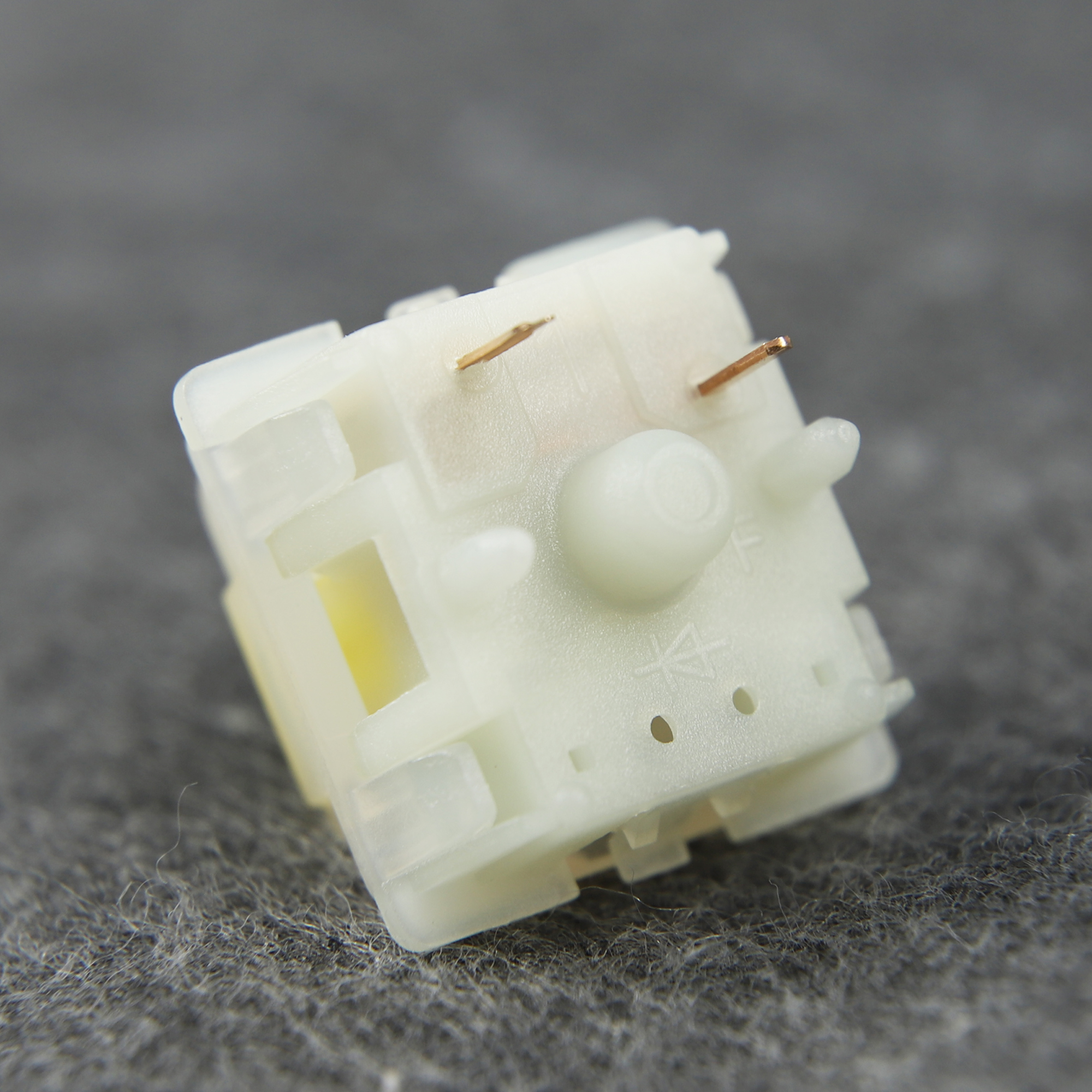 35 pcs Original Gateron Switch - Keyboard Lube Kit 리뷰 및 가격
