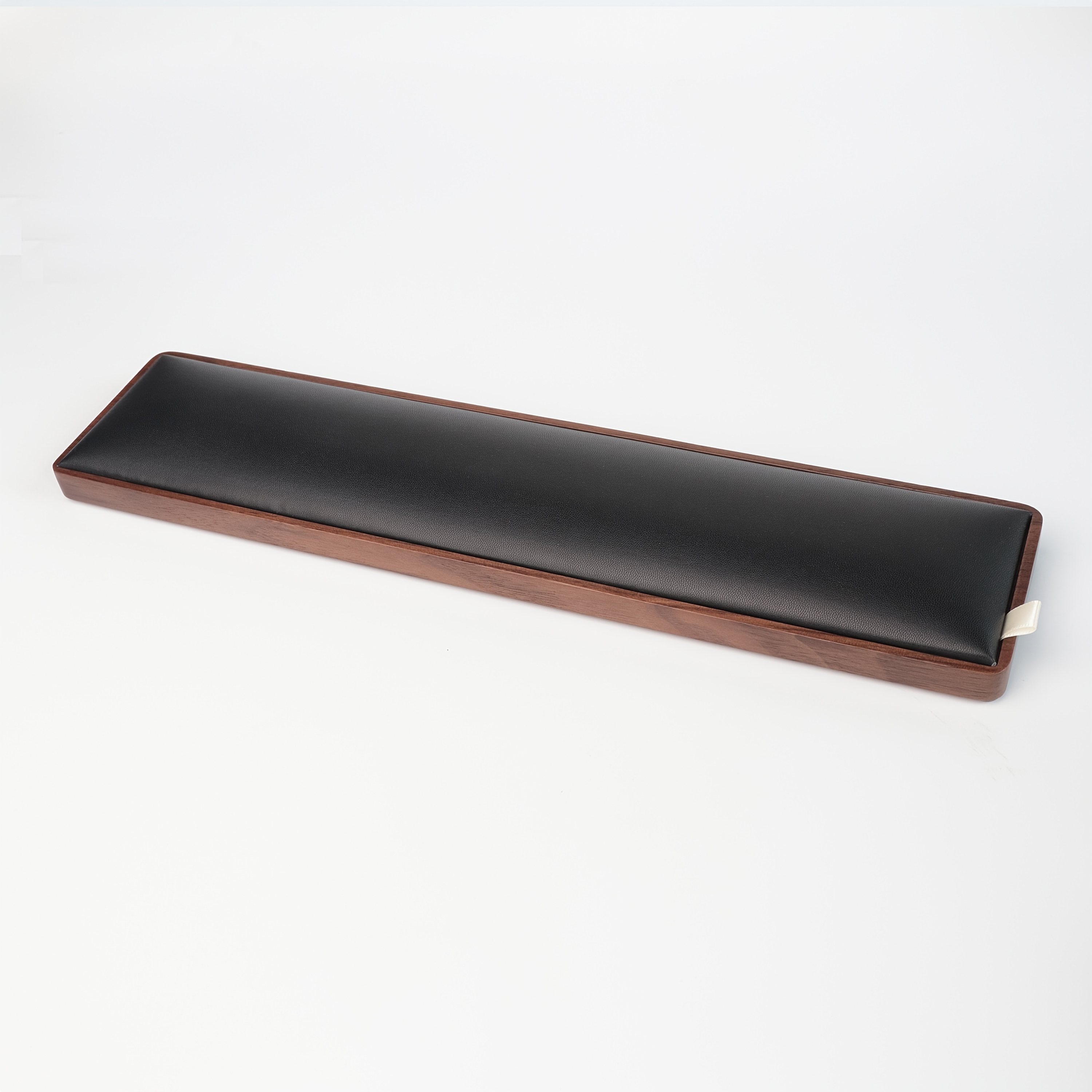 Ergonomic Wooden Keyboard Wris - Wrist Rest Wood 리뷰 및 가격