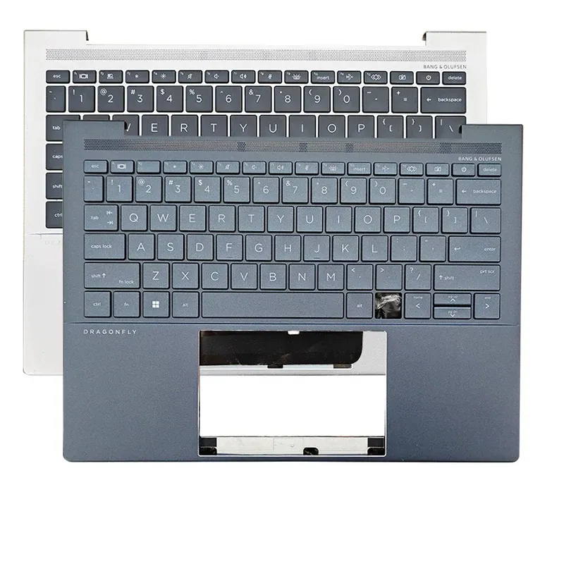 For HP Elite Dragonfly G3 C Ca - Gaming Keyboard Hp 리뷰 및 가격