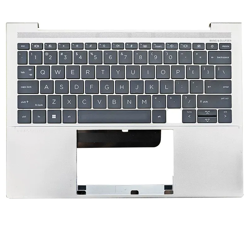 For HP Elite Dragonfly G3 C Ca - Gaming Keyboard Hp 리뷰 및 가격