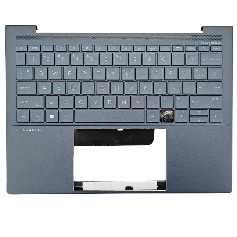 For HP Elite Dragonfly G3 C Ca - Gaming Keyboard Hp 리뷰 및 가격