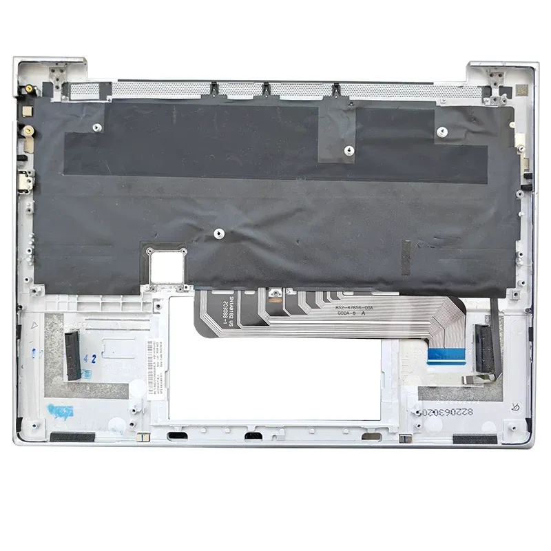 For HP Elite Dragonfly G3 C Ca - Gaming Keyboard Hp 리뷰 및 가격