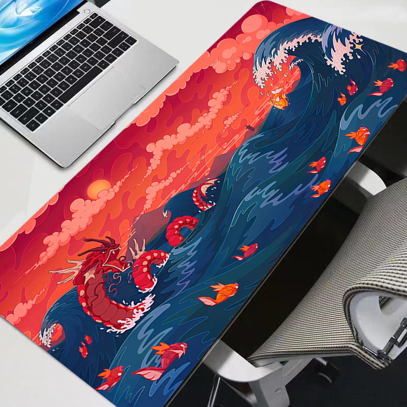 Mouse pad G-gengar Computer La - Gaming Keyboard Higround 리뷰 및 가격