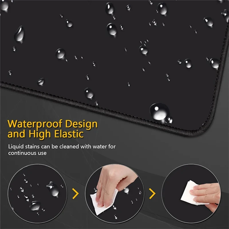 Mouse pad G-gengar Computer La - Gaming Keyboard Higround 리뷰 및 가격