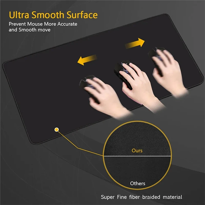 Mouse pad G-gengar Computer La - Gaming Keyboard Higround 리뷰 및 가격