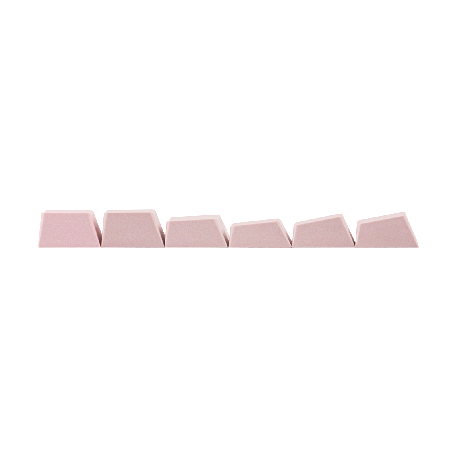 EPOMAKER X AULA F108 PRO V2 10 - Gaming Keyboard Thocky 리뷰 및 가격