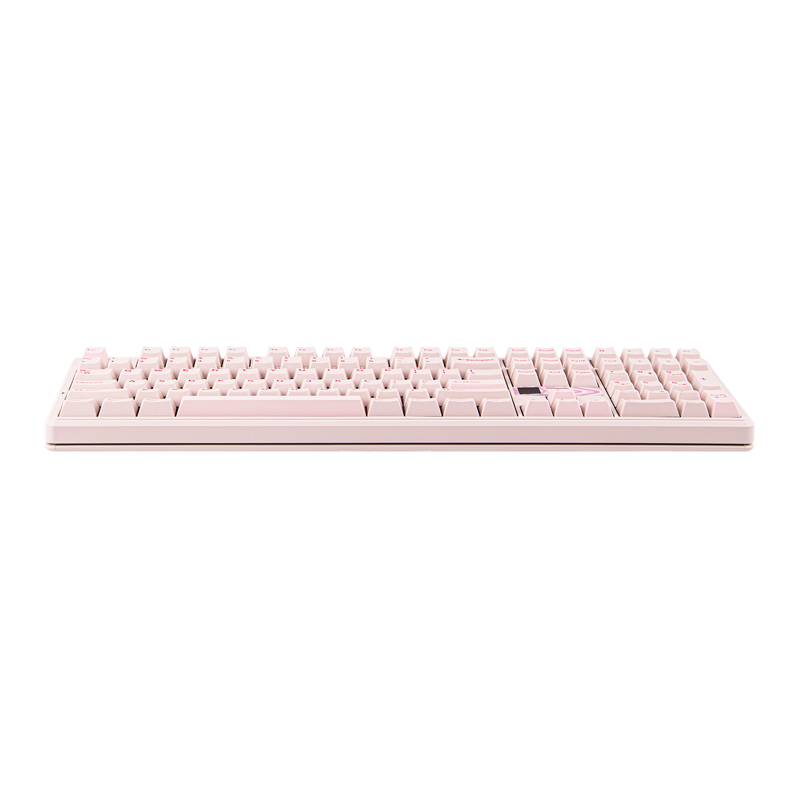 EPOMAKER X AULA F108 PRO V2 10 - Gaming Keyboard Thocky 리뷰 및 가격