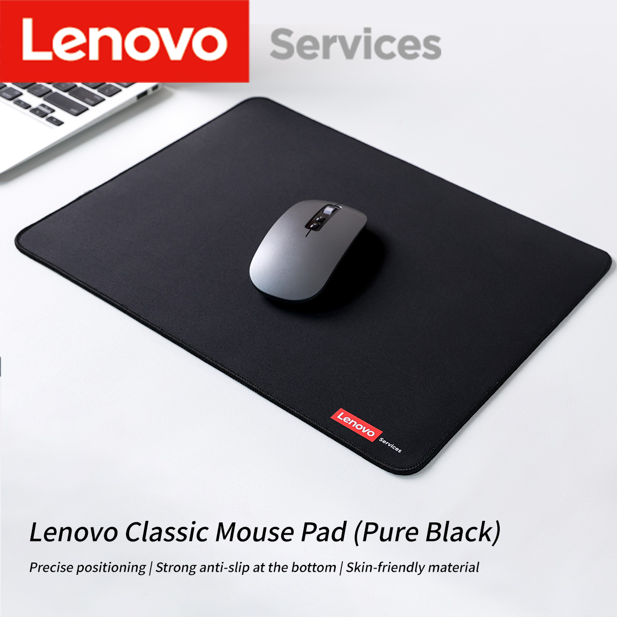 Lenovo E-Sports Gaming Extra-T - Gaming Keyboard Tactile 리뷰 및 가격