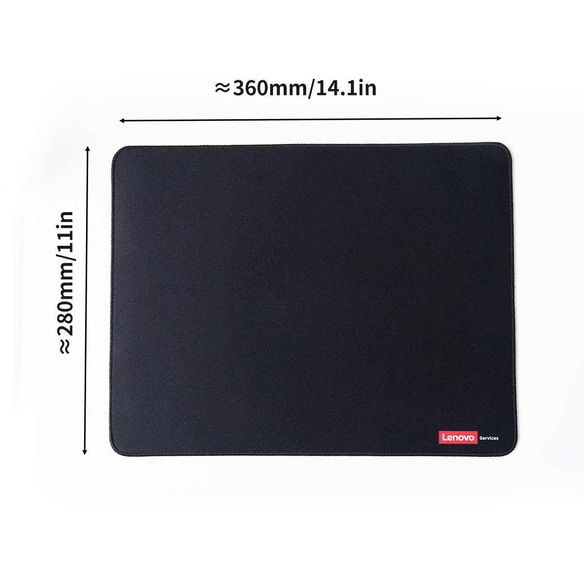 Lenovo E-Sports Gaming Extra-T - Gaming Keyboard Tactile 리뷰 및 가격