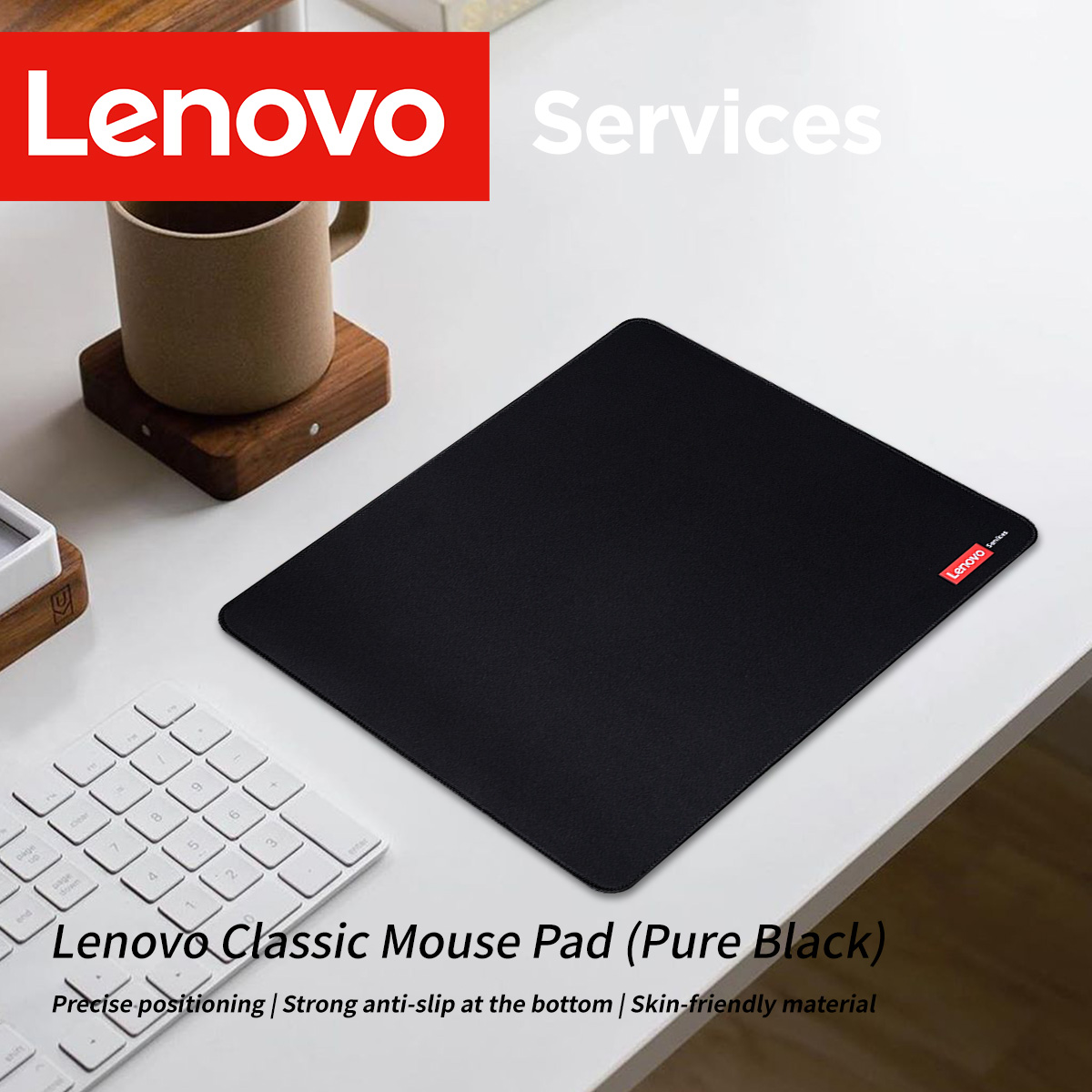 Lenovo E-Sports Gaming Extra-T - Gaming Keyboard Tactile 리뷰 및 가격