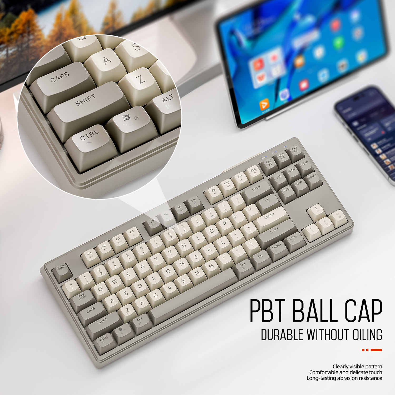 M87 Wireless Keyboard and Mous - Gaming Keyboard And Mouse Combo Wireless 리뷰 및 가격