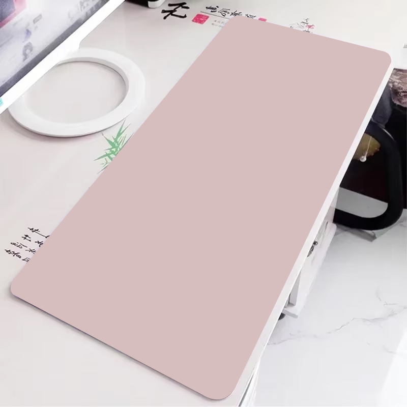 Solid green gaming mousepad la - Gaming Keyboard High Ground 리뷰 및 가격